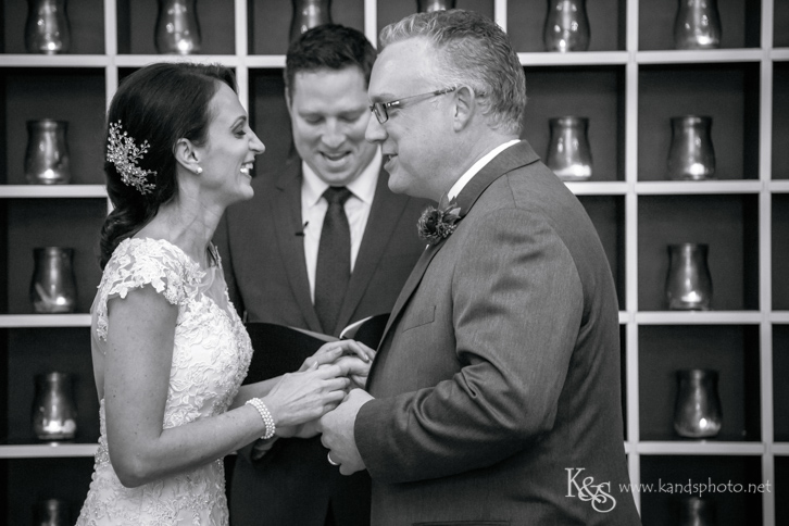 Documentary McKinney Wedding Photographer Documentary McKinney Wedding Photographer